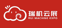 瑞机云展